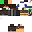 Texture for f