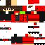 Texture for dsdsd