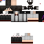 Texture for cceerrttiinn