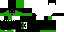 Texture for 33nop