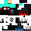 Texture for Kot_384