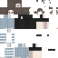 Texture for aa