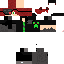 Texture for foxy saybot