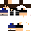 Texture for Chris Afton