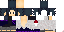 Texture for Sasuke (shippuden part 1)