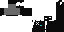 Texture for The entity