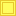 Texture for gold_block