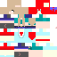 Texture for aimmi ch