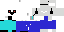 Texture for the guy