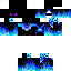 Texture for демон