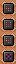 Texture for command_block_back