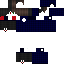 Texture for NubinhoXD