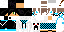 Texture for spencer