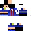 Texture for igorjr
