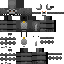 Texture for Fetch The Dog Made By: EllaFoxGamer