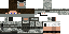 Texture for dwed