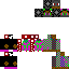 Texture for lucafight
