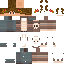 Texture for Casual