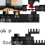 Texture for MaxBETA1