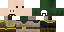 Texture for Lukas Ranger 1