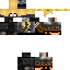 Texture for stefieee