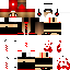 Texture for RedCrash69