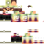 Texture for aa
