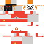 Texture for Lefty Plushkin