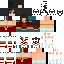 Texture for Wonderwomman