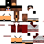 Texture for user