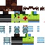 Texture for 323