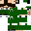 Texture for MES666