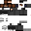 Texture for 