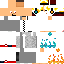 Texture for SIRZDENěK