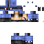 Texture for jekawesome