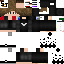 Texture for weng boy
