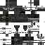 Texture for Dwarf Statue