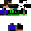 Texture for cedric39