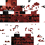 Texture for redbear