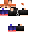 Texture for EredetiKamper99
