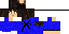 Texture for Geolode