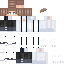 Texture for PerfectEnes V2