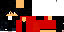 Texture for ZeroExtreme