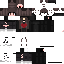 Texture for erer