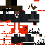 Texture for Nebulai Ninja Path 2