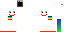 Texture for AUMMER