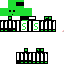 Texture for sdds