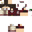 Texture for stomperhead