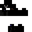 Texture for Battosai