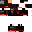 Texture for pigiTheGmer